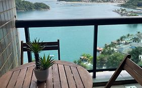 Porto Real Resort- VISTA MAR